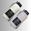 Davines Ol Absolute Beautifying Shampoo - (33.8 oz) & Ol Absolute Beautifying Conditioner - (33.8 oz) - XXL LITER DUO. - 2 of 3