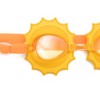 Goggles Sun - Bullseye's Playground™ - 3 of 3