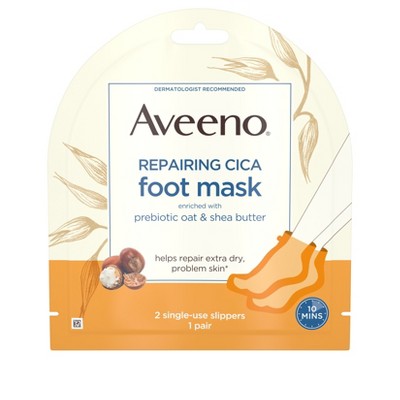 baby feet peel target