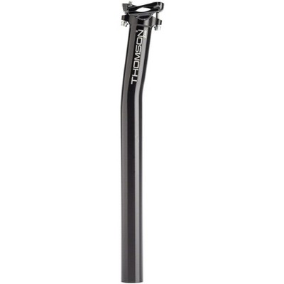 Thomson setback hot sale seatpost