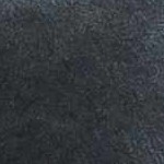 taupe, mustard, light gray, off white