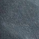 taupe, mustard, light gray, off white