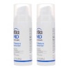 EltaMD PM Restore Moisturizer 1.7 oz 2 Pack - 2 of 4