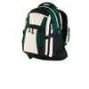 Port Authority Urban Laptop Backpack - 2 of 4