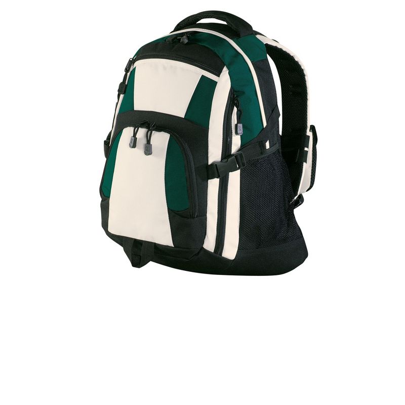 Port Authority Urban Laptop Backpack, 2 of 5