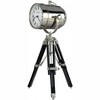 Howard Miller 635211 Time Surveyor Ii Accent Mantel Clock - 2 of 4