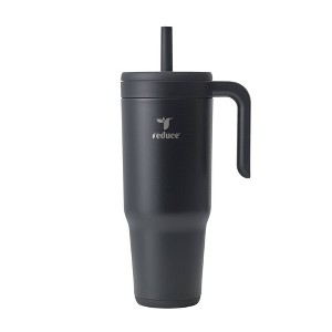 Reduce 40oz Chiller Vacuum Insulated Stainless Steel Spill-Proof Tumbler - 1 of 4