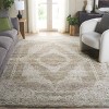 Metro MET575 Hand Tufted Indoor Rugs - Safavieh - 2 of 4