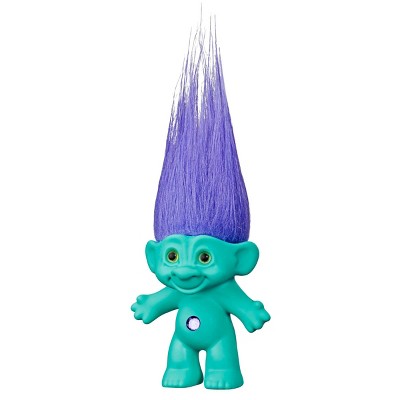 troll dolls target