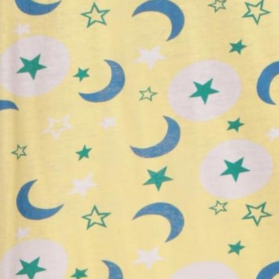 celestial glow without buttons