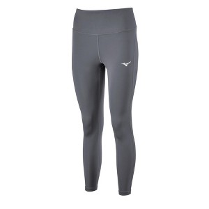 Mizuno Women's 7/8 Victory Team Volleyball Tight - 1 of 1