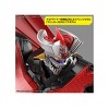 Bandai Hobby Shin Mazinger Zero Infinitism HG 1/144 Scale Model Kit - image 3 of 3