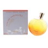 Hermes Elixir des Merveilles Eau de Parfum, Warm Spicy Women's Fragrance, 3.3 oz - 4 of 4