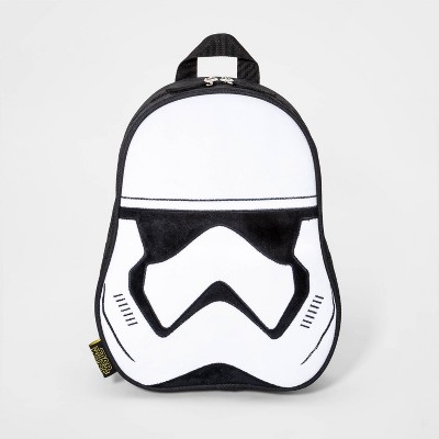 stormtrooper bag