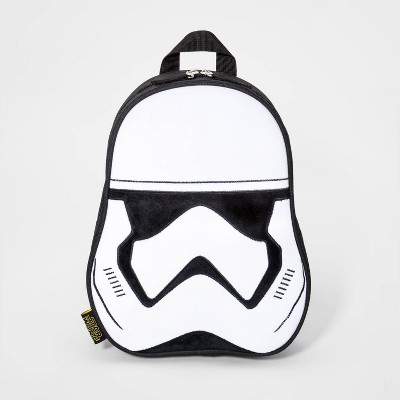 star wars backpack target