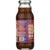 Lakewood Organic Pomegranate Blood Orange Juice  - Case of 12/12.5 fz - 3 of 4