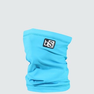 BlackStrap Kids' Dual Layer Tube Neck Warmer Face Mask - 1 of 4