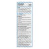 Optimel Manuka+™ Forte Eye Gel, 0.35 oz (10 g) - 3 of 3