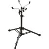 Dynasty Marching Snare Drum Stand - 3 of 3