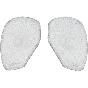 Sof Sole Ball-of-Foot Gel Cushion Inserts - 1 of 2