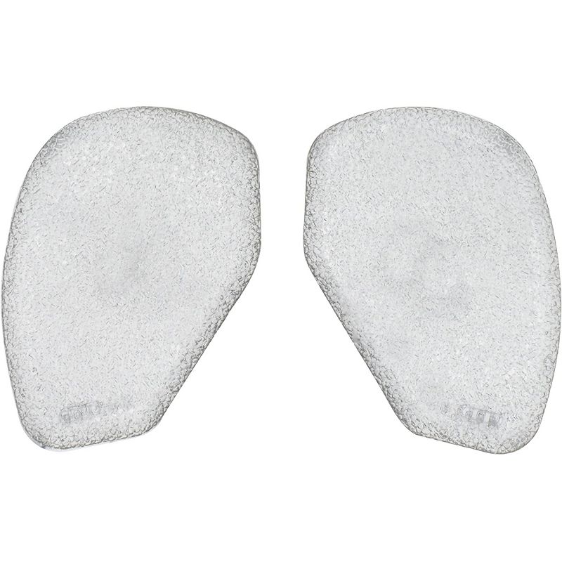 Sof Sole Ball-of-Foot Gel Cushion Inserts, 1 of 3