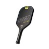 Selkirk Sport Atlas Pickleball Paddle - Oasis XL - 3 of 4