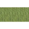 Lion Brand Hometown Yarn - 2 of 2