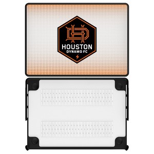 Keyscaper MLS Western Conference Teams Linen Laptop Case for Apple MacBook - 1 of 4