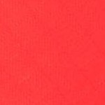 lava gloss ripstop