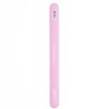 U-Style Slap Bracelet Ruler - 3 of 4
