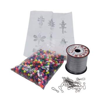 Beading Kits For Adults : Page 4 : Target