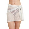 Women's Sicily Sarong - Sitano - 2 of 4
