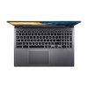 Acer Swift X 16.1" Laptop Intel Core i5 3.2GHz 8GB 512GB SSD W11H - Manufacturer Refurbished - 2 of 4