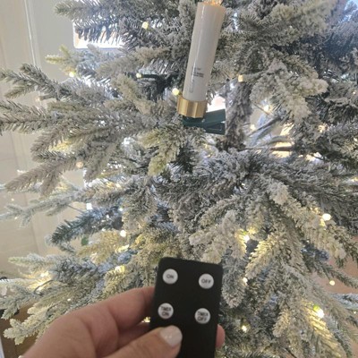 Guest review image 1 of 3, zoom in