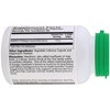 Solaray True Herbs, Hawthorn, 180 VegCaps (525 mg per Capsule) - 3 of 4