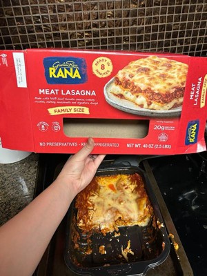 Guest review image 2 of 2, zoom in