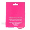 Peeps Cat Toy - Pink/Blue - 2pk - 2 of 3