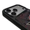 NHL Eastern Conference Teams Paisley MagSafe Compatible Cell Phone Case for Apple iPhone 17 Series - 4 of 4