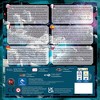 Pendragon Studios: Starship Interstellar: Danger from Kuiper - Expansion - Strategy Board Game, Ages 14+, 1-4 Players, 150 Min - 2 of 4