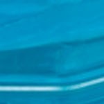 fish candy blue uv moonjelly