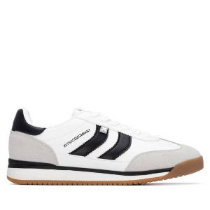 XTI Men's Urban Casual Sneakers 144582 - 1 of 4