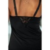 Women's Sofia Chemise - Pour Moi - 3 of 4