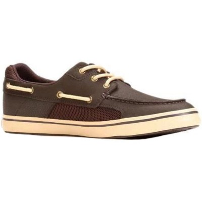 Men's Men's Finatic II Deck Shoe