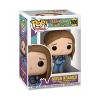 Funko Pop! 2 Pack Dazed & Confused - David Wooderson #1603 & Mitch Kramer #1600 - 3 of 3