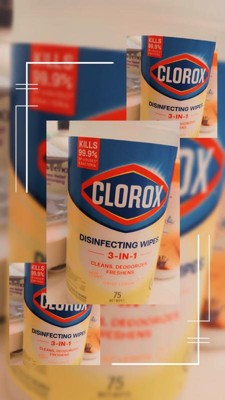 Guest review image 1 of 2, zoom in