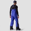 Backcountry, Cottonwoods GORE-TEX Shell Bib Pant - Men's - 2 of 4