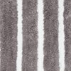 The Lakeside Collection Set of 2 Luxury Stripe Bath Rugs - 4 of 4