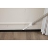 GreenEver Cordless Vacuum Cleaner Rechargeable Vac Handheld with LED Powerful Suction Versatile for Carpet - 4 of 4