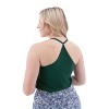 Aventura Clothing Women's Linden Tank Top - 2 of 4