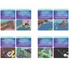 Ambassador Games: Mindful Living - Meditation Friends Cards - 4+ - 2 of 4